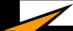 Henry McGinley & Sons Ltd, Structural Steel & roofing systems, County Donegal, Ireland Henry McGinley & Sons Ltd, Structural Steel & roofing systems, County Donegal, Ireland